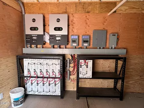 Other - 4129 Apache Rd, Snowflake, AZ 85937 photo 13 of 22