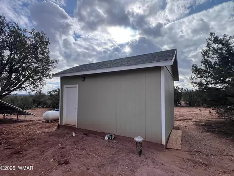 Other - 4129 Apache Rd, Snowflake, AZ 85937 photo 11 of 22