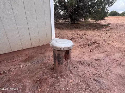 Other - 4129 Apache Rd, Snowflake, AZ 85937 photo 12 of 22