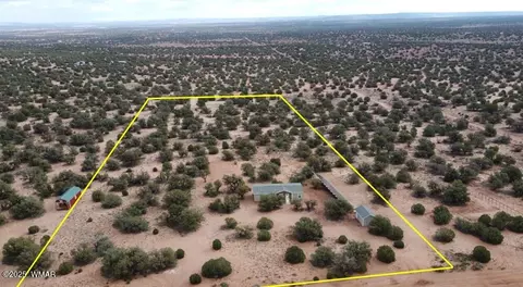 Other - 4129 Apache Rd, Snowflake, AZ 85937 photo 3 of 22