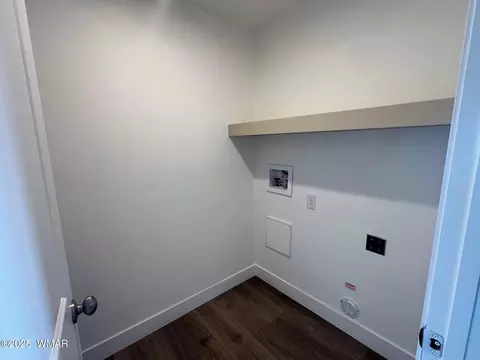 Other - 4129 Apache Rd, Snowflake, AZ 85937 photo 4 of 22