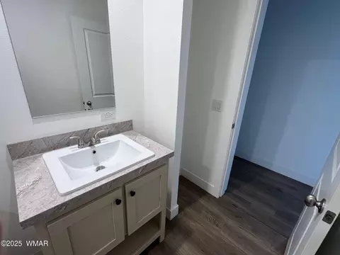 Other - 4129 Apache Rd, Snowflake, AZ 85937 photo 6 of 22
