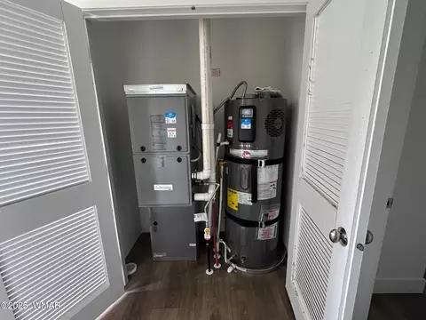Other - 4129 Apache Rd, Snowflake, AZ 85937 photo 5 of 22