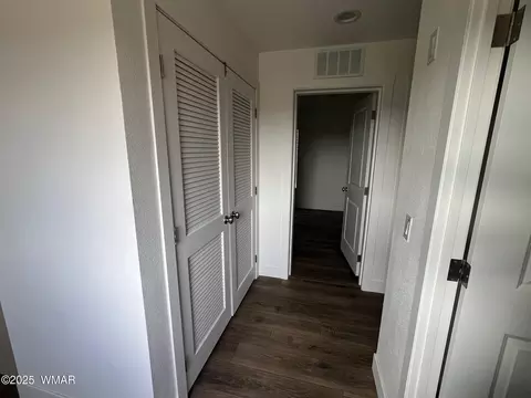 Entry Way - 4129 Apache Rd, Snowflake, AZ 85937 photo 1 of 1