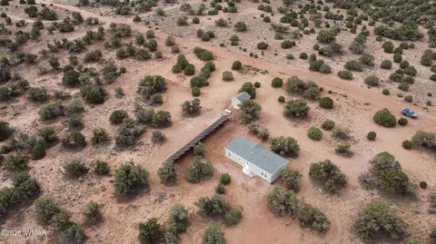 Other - 4129 Apache Rd, Snowflake, AZ 85937 photo 18 of 22