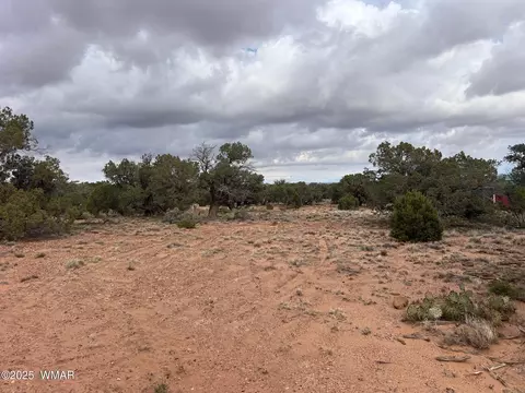 Other - 4129 Apache Rd, Snowflake, AZ 85937 photo 19 of 22