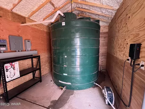 Other - 4129 Apache Rd, Snowflake, AZ 85937 photo 14 of 22