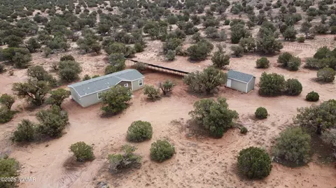 Other - 4129 Apache Rd, Snowflake, AZ 85937 photo 2 of 22