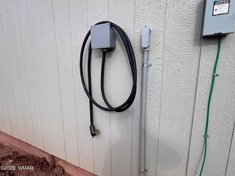 Other - 4129 Apache Rd, Snowflake, AZ 85937 photo 10 of 22