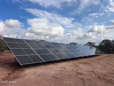Other - 4129 Apache Rd, Snowflake, AZ 85937 photo 8 of 22