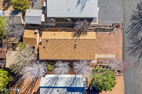 2218 Rodeo Rd, Overgaard, AZ 85933 photo 30