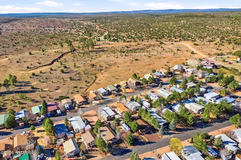 2218 Rodeo Rd, Overgaard, AZ 85933 photo 32