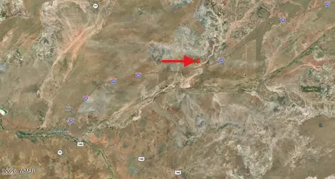 8983 Down Under Rd, Sun Valley, AZ 86029