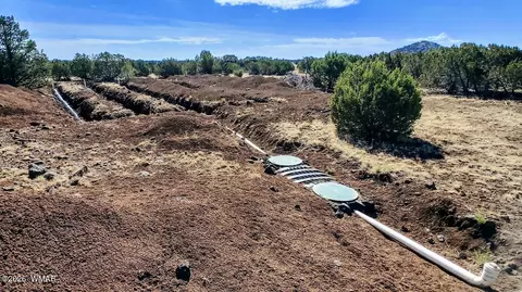 1638 Trinity Pl, Show Low, AZ 85901
