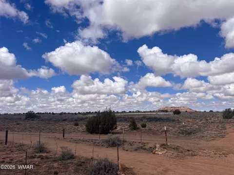 010 N Ranch View Rd # D, Snowflake, AZ 85937 photo 11