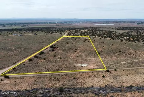 010 N Ranch View Rd # D, Snowflake, AZ 85937 photo 2