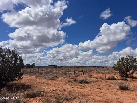 010 N Ranch View Rd # D, Snowflake, AZ 85937 photo 14
