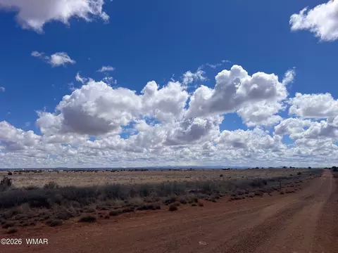010 N Ranch View Rd # D, Snowflake, AZ 85937 photo 10