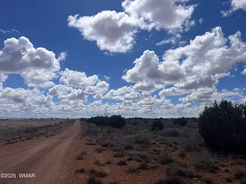 010 N Ranch View Rd # D, Snowflake, AZ 85937 photo 9