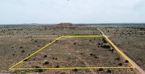 010 N Ranch View Rd # D, Snowflake, AZ 85937 photo 21