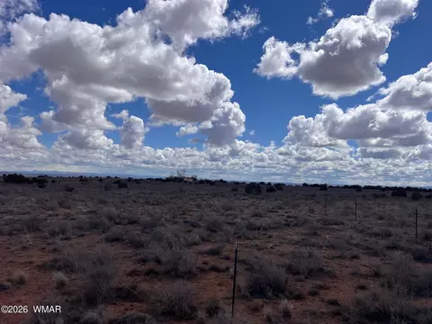 010 N Ranch View Rd # D, Snowflake, AZ 85937 photo 16