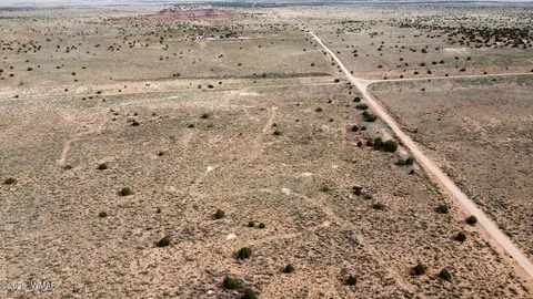010 N Ranch View Rd # D, Snowflake, AZ 85937 photo 18