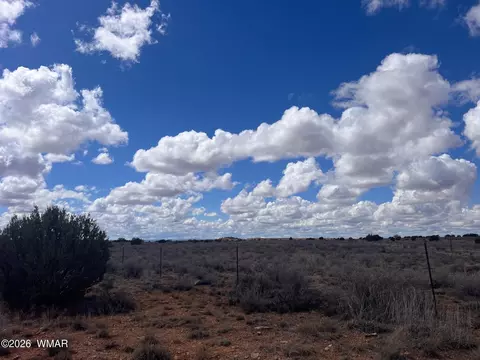 010 N Ranch View Rd # D, Snowflake, AZ 85937 photo 7
