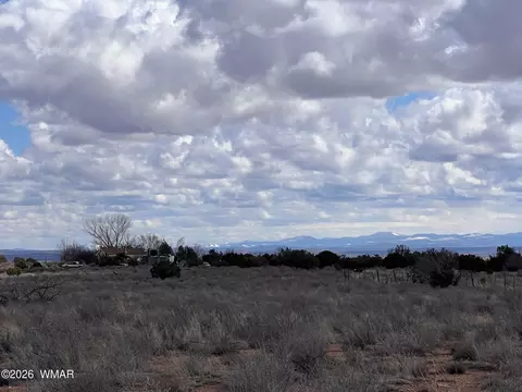 010 N Ranch View Rd # D, Snowflake, AZ 85937 photo 15