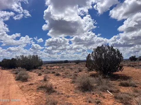 010 N Ranch View Rd # D, Snowflake, AZ 85937 photo 13