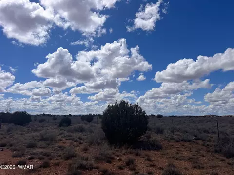 010 N Ranch View Rd # D, Snowflake, AZ 85937 photo 8