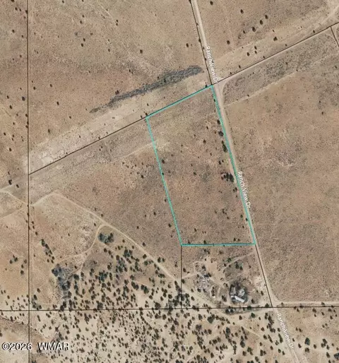 010 N Ranch View Rd # D, Snowflake, AZ 85937 photo 23