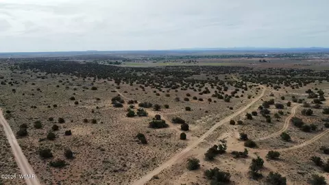 010 N Ranch View Rd # D, Snowflake, AZ 85937 photo 20