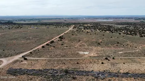 010 N Ranch View Rd # D, Snowflake, AZ 85937 photo 17