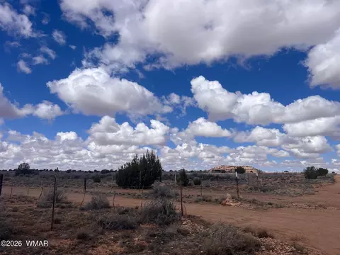 010 N Ranch View Rd # D, Snowflake, AZ 85937 photo 6