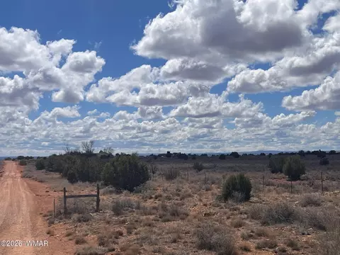 010 N Ranch View Rd # D, Snowflake, AZ 85937 photo 12