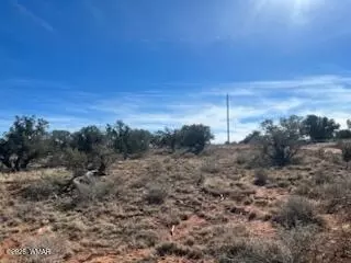4401 Indian Bend Rd, Snowflake, AZ 85937