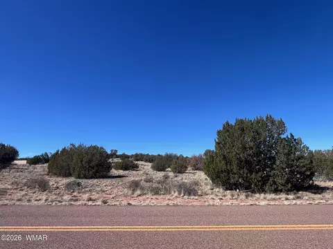3920 Freeman Hollow Rd, Snowflake, AZ 85937