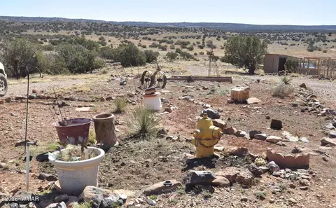 15 N8476, Concho, AZ 85924 photo 31