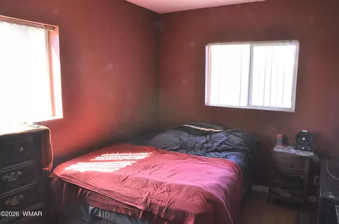 15 N8476, Concho, AZ 85924 photo 8