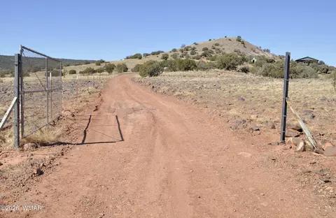 15 N8476, Concho, AZ 85924 photo 26