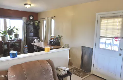15 N8476, Concho, AZ 85924 photo 5