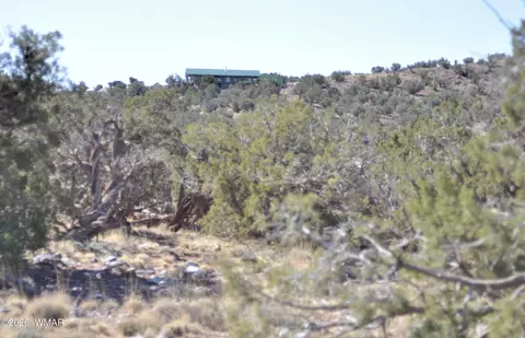 15 N8476, Concho, AZ 85924 photo 32