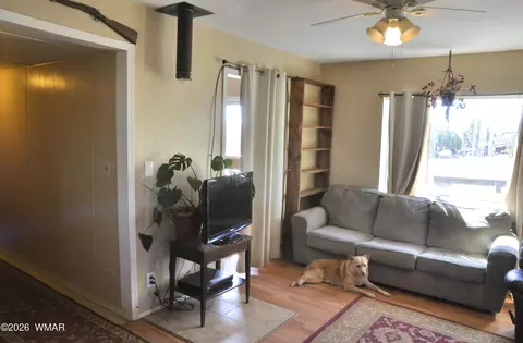 15 N8476, Concho, AZ 85924 photo 6
