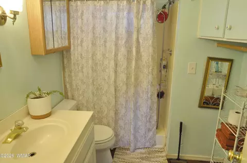 15 N8476, Concho, AZ 85924 photo 10