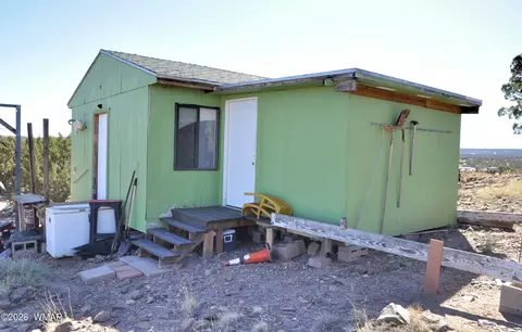 15 N8476, Concho, AZ 85924 photo 19