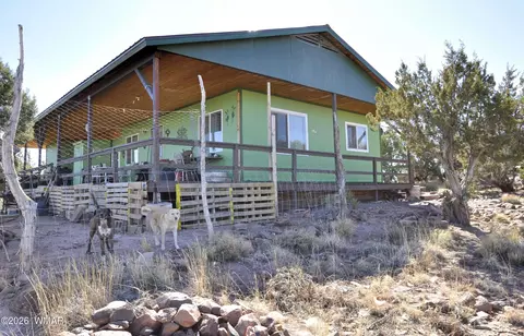 15 N8476, Concho, AZ 85924 photo 14