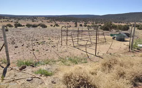 15 N8476, Concho, AZ 85924 photo 24