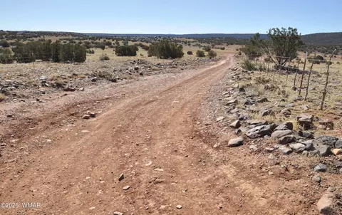 15 N8476, Concho, AZ 85924 photo 25