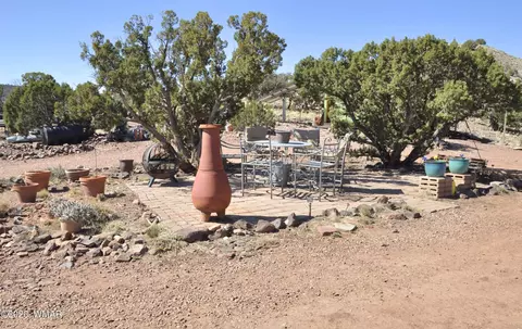 15 N8476, Concho, AZ 85924 photo 30