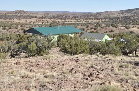 15 N8476, Concho, AZ 85924 photo 29